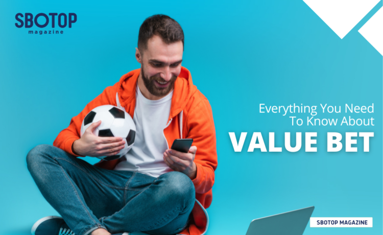 About Value Bets Blog Featured Image
