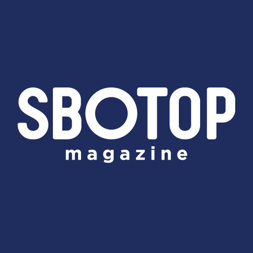 Sbotop.la - Your Destination For Online Betting & Badminton News