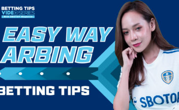 Each Way Arbing Betting Tips Blog Featured Image