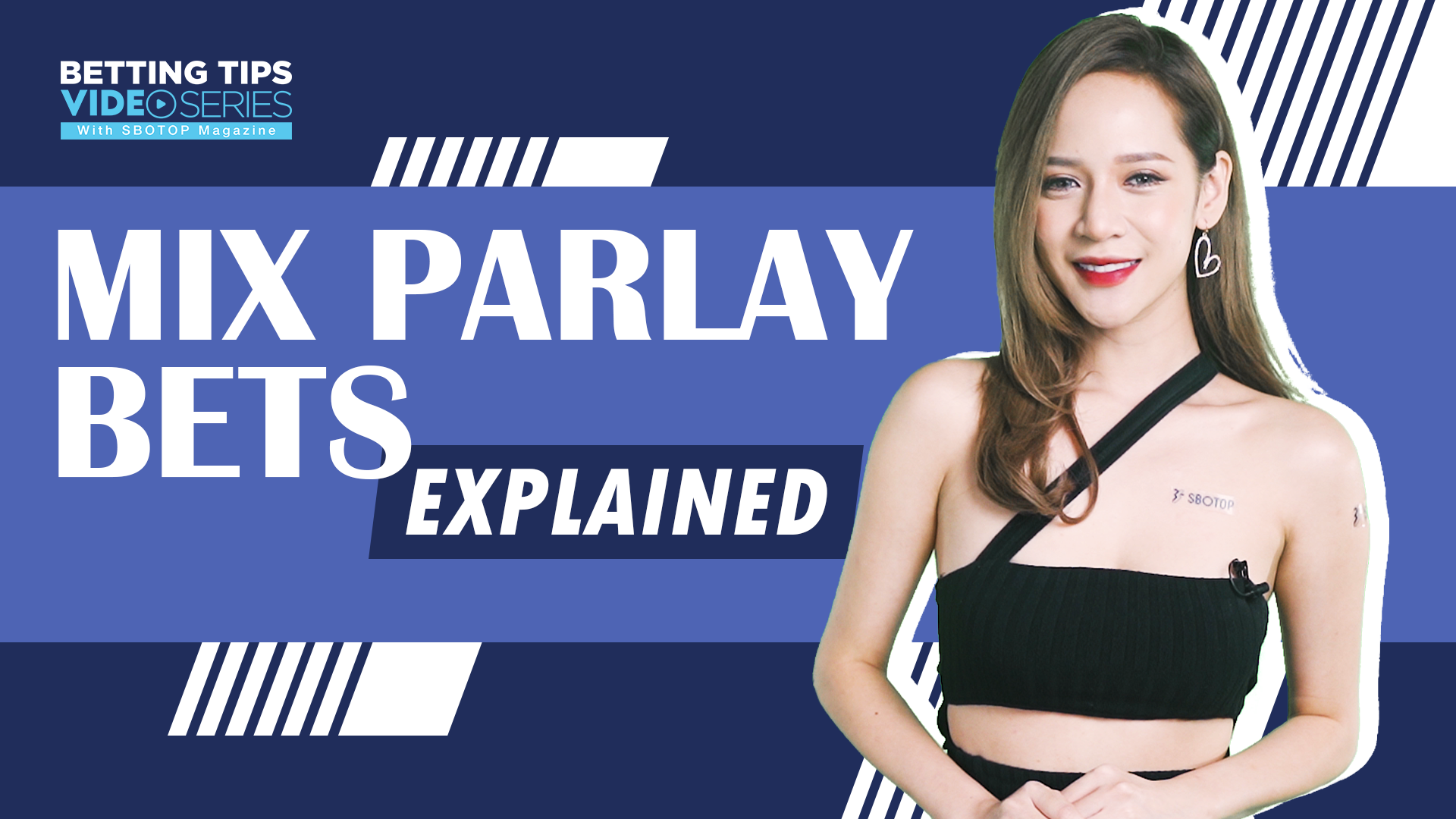 Mix Parlay Bets in Football Explained Blog Featured Image