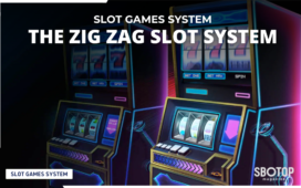 The Zig Zag Slot System Blog Featured Image