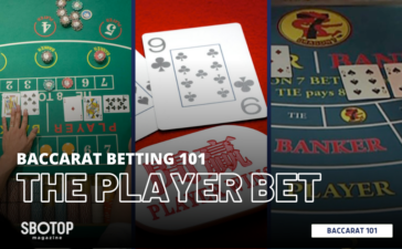 The Player Bet Blog Featured Image