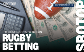 Rugby Betting Blog Featured Image