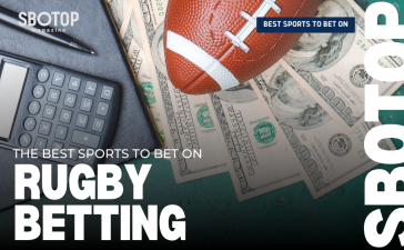 Rugby Betting Blog Featured Image