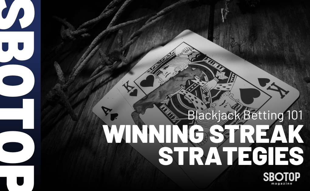 Winning Streak Strategies Blog Featured Image
