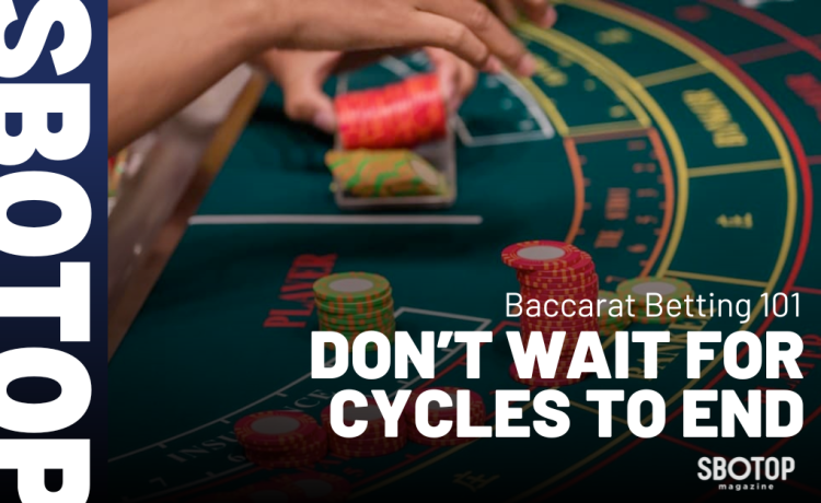 Baccarat Blog Featured Image