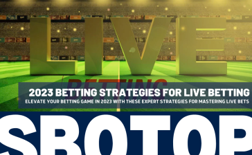 Mastering Live Betting Blog Featured Image