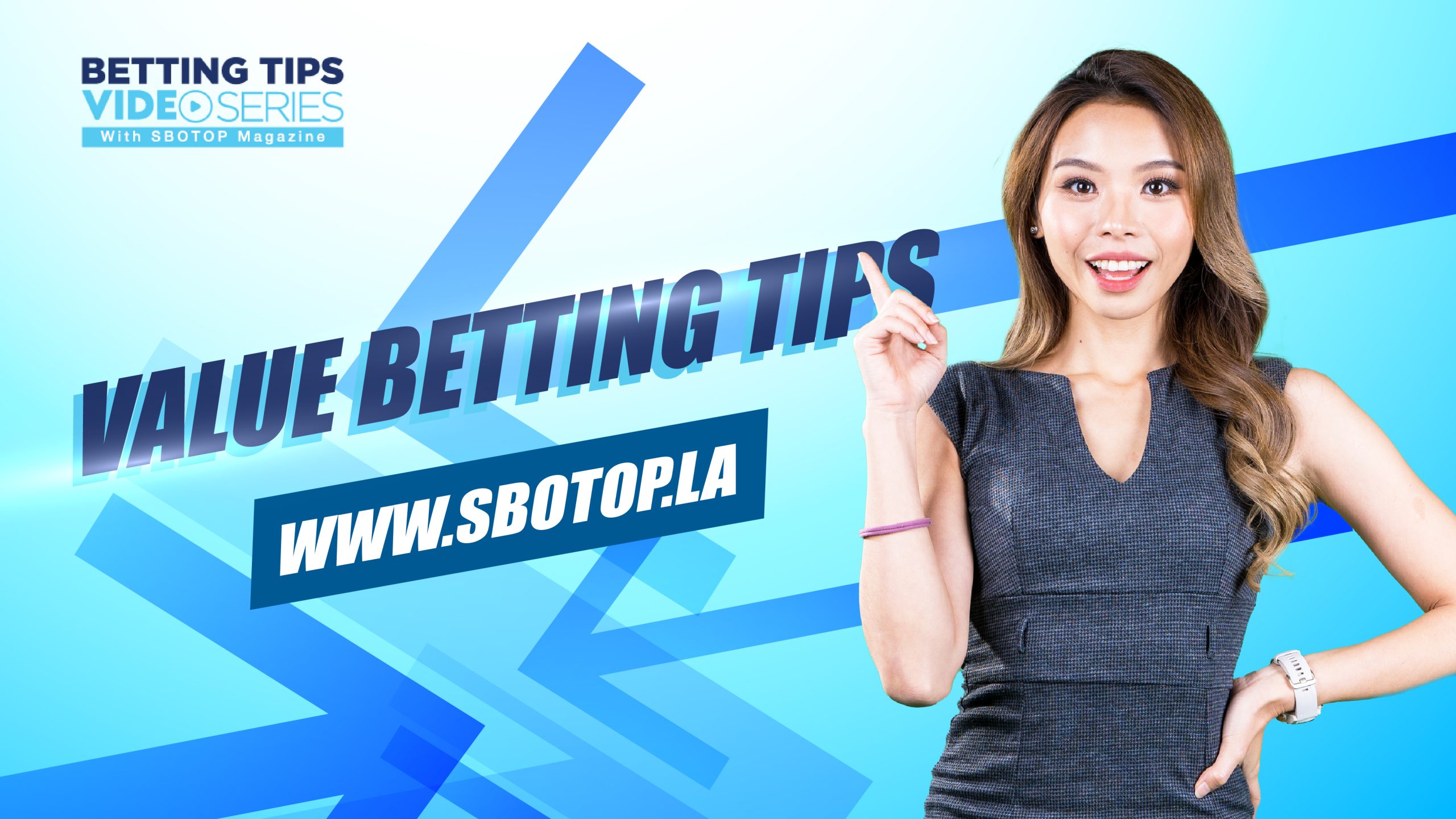 Unveiling The Power Of Value Betting Blog Featured Image