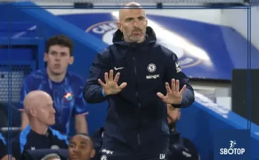 https://sbotop.la/2024/08/sbotop-chelsea-2-0-servette-nkunku-and-madueke-secure-crucial-advantage-in-conference-league-play-off/