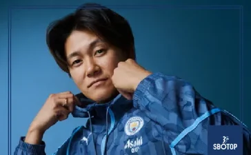 SBOTOP: Manchester City Secure Japan International Goalkeeper Ayaka Yamashita on Three-Year Deal