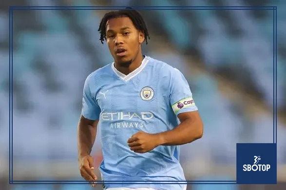 SBOTOP: Middlesbrough Secure Signing of Promising Talent Micah Hamilton from Manchester City