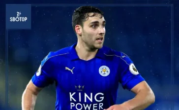 SBOTOP: Coventry City Weigh Short-Term Deal for Matty James