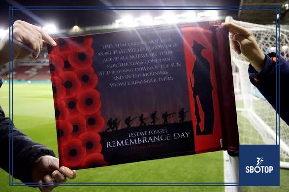 SBOTOP: Fans Voice Concerns as Sheffield Derby Moved to Remembrance Sunday