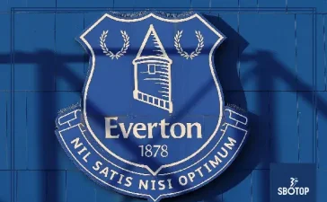 SBOTOP: Friedkin Group Completes Takeover of Everton Football Club