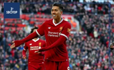 SBOTOP: Ian Graham on Liverpool’s Failed Attempts to Replace Roberto Firmino’s Unique Role