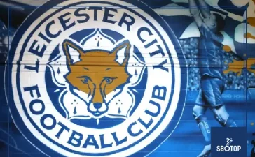 SBOTOP: Leicester City Win Appeal Against Potential Points Deduction Over Premier League Profit and Sustainability Rules