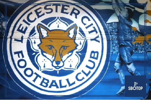 SBOTOP: Leicester City Win Appeal Against Potential Points Deduction Over Premier League Profit and Sustainability Rules