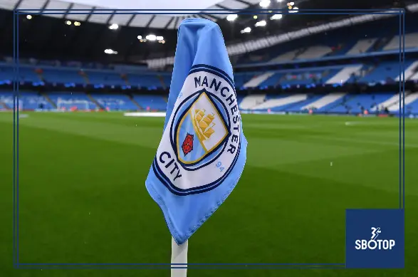 SBOTOP: Manchester City Awaits Decision on Legal Challenge Against Premier League APT Rules