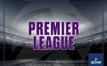 SBOTOP: Premier League Sees 165% Surge in Gambling Promotions