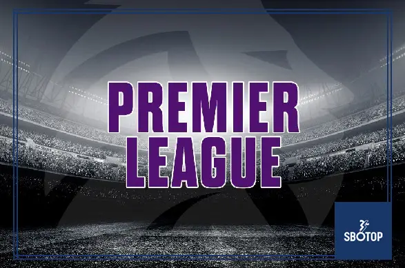 SBOTOP: Premier League Sees 165% Surge in Gambling Promotions