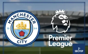 SBOTOP: Premier League's Hearing on Manchester City’s Alleged Financial Breaches to Begin on Monday