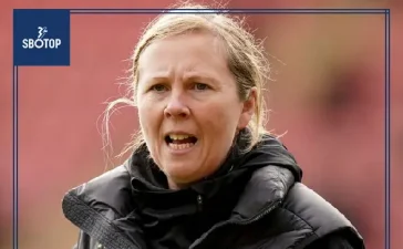 SBOTOP: West Ham Manager Rehanne Skinner Calls for Change in Women's Super League Contracts