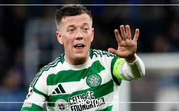 SBOTOP Atalanta 0-0 Celtic: Hoops Secure First Champions League Clean Sheet in Seven Years in Hard-Fought Stalemate