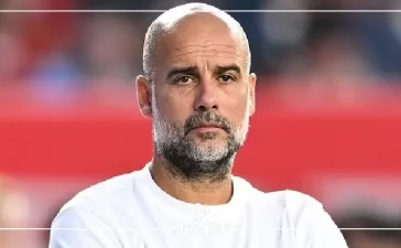 SBOTOP Pep Guardiola on England | Thomas Tuchel | and the Power of Learning from Different Cultures: Man City Boss Reflects on His Journey