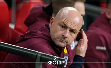 SBOTOP: Lee Carsley Prepares Detailed Handover as Thomas Tuchel Set to Take Over as England Manager