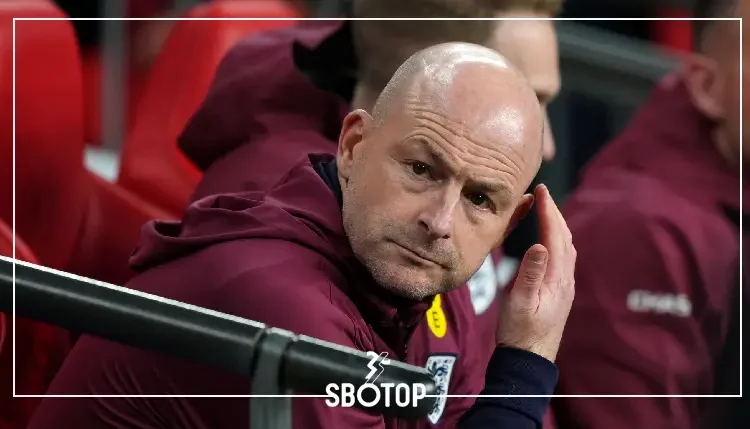 SBOTOP: Lee Carsley Prepares Detailed Handover as Thomas Tuchel Set to Take Over as England Manager