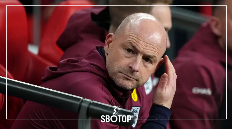 SBOTOP: Lee Carsley Prepares Detailed Handover as Thomas Tuchel Set to Take Over as England Manager