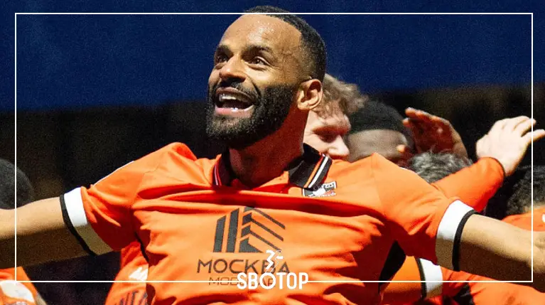 SBOTOP Ihiekwe to the Rescue: Owls Rally Late to Snatch Vital Point