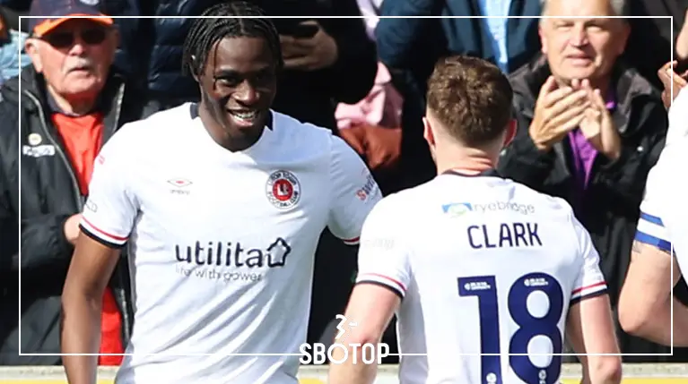 SBOTOP Hatters Cling to Survival: Bizarre Own Goal Sparks New Hope in Relegation Scrap