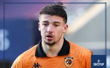 SBOTOP: Charlie Hughes Seals Dramatic Last-Minute Victory for Tigers