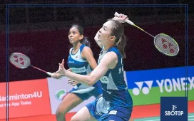 SBOTOP: Pearly-Thinaah Eye Redemption Against Home Spoilers