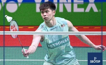 SBOTOP Jun Hao Faces Tough Challenge: Skill Over Luck Against Jonatan