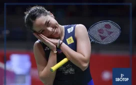 SBOTOP Ratchanok’s Sweet Success: How Ditching Milk Tea After 30 Boosted Her Happiness