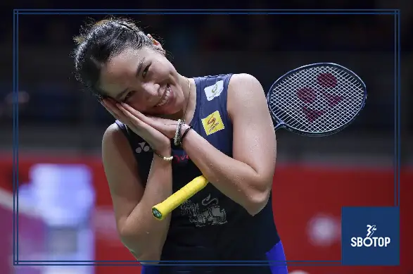 SBOTOP Ratchanok’s Sweet Success: How Ditching Milk Tea After 30 Boosted Her Happiness