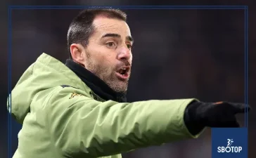 SBOTOP: Hull Parts Ways with Third Manager in a Year Following Departure of Ex-Reading and Southampton Boss
