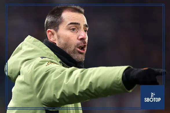 SBOTOP: Hull Parts Ways with Third Manager in a Year Following Departure of Ex-Reading and Southampton Boss