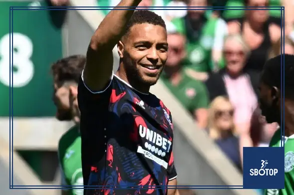 SBOTOP: Gers Conclude Scottish Premiership Campaign with Contentious Final Draw