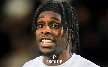 SBOTOP: Liverpool Make Strides in Bayer Leverkusen Negotiations for Right-Back Deal