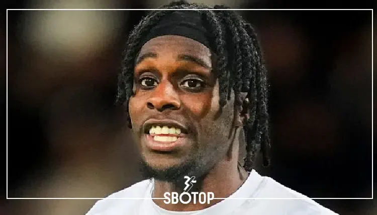 SBOTOP: Liverpool Make Strides in Bayer Leverkusen Negotiations for Right-Back Deal