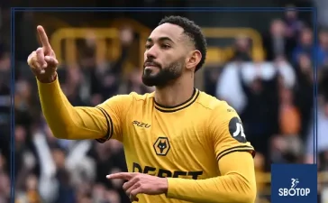 SBOTOP: Man Utd Secure Matheus Cunha Deal Sidestep £62.5m Release Clause Payment