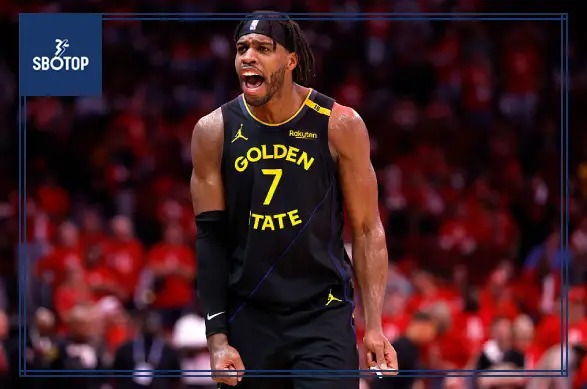 SBOTOP_ Buddy Hield Sets the Net on Fire with 9 Triples, Wins Praise