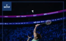 SBOTOP_ Jun Hao Shows Leadership and Grit to Defeat Japan’s Kodai