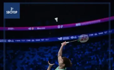 SBOTOP_ Jun Hao Shows Leadership and Grit to Defeat Japan’s Kodai