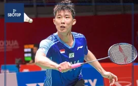 SBOTOP_ Tang Jie-Wen Tse Determined to Deliver Improved Display in Last Home Court Campaign