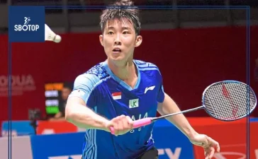 SBOTOP_ Tang Jie-Wen Tse Determined to Deliver Improved Display in Last Home Court Campaign