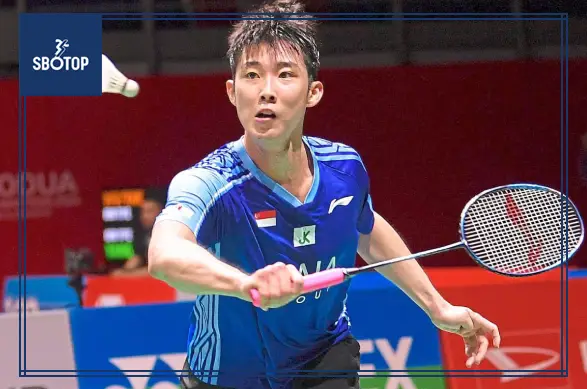 SBOTOP_ Tang Jie-Wen Tse Determined to Deliver Improved Display in Last Home Court Campaign